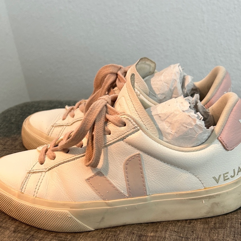 Vejas